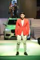 Volvo Cars Coimbatore Fashion Week Photos