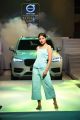 Volvo Cars Coimbatore Fashion Week Photos