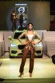 Volvo Cars Coimbatore Fashion Week Photos