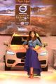 Volvo Cars Coimbatore Fashion Week Photos