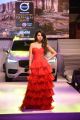 Volvo Cars Coimbatore Fashion Week Photos