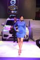 Volvo Cars Coimbatore Fashion Week Photos