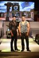 Volvo Cars Coimbatore Fashion Week Photos