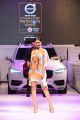 Volvo Cars Coimbatore Fashion Week Photos