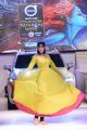 Volvo Cars Coimbatore Fashion Week Photos