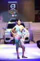 Volvo Cars Coimbatore Fashion Week Photos