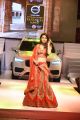 Volvo Cars Coimbatore Fashion Week Photos