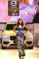 Volvo Cars Coimbatore Fashion Week Photos