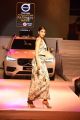 Volvo Cars Coimbatore Fashion Week Photos