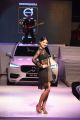 Volvo Cars Coimbatore Fashion Week Photos