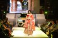 Volvo Cars Coimbatore Fashion Week Photos