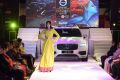 Volvo Cars Coimbatore Fashion Week Photos