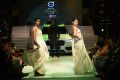 Volvo Cars Coimbatore Fashion Week Photos