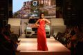 Volvo Cars Coimbatore Fashion Week Photos