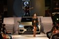 Volvo Cars Coimbatore Fashion Week Photos