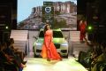 Volvo Cars Coimbatore Fashion Week Photos