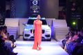 Volvo Cars Coimbatore Fashion Week Photos