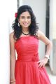 Actress Vrushali Gosavi New Pics in Red Skirt