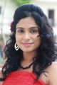 Srimathi Bangaram Movie Actress Vrushali Gosavi New Pics