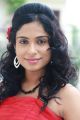 Srimathi Bangaram Movie Actress Vrushali Gosavi New Pics