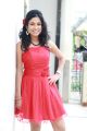 Srimathi Bangaram Movie Actress Vrushali Gosavi New Pics