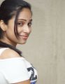 Actress Vrushali Gosavi New Images