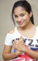 Telugu Actress Vrushali Gosavi New Images