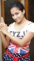 Actress Vrushali Gosavi New Images