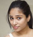 Actress Vrushali Gosavi New Images