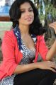 Telugu Heroine Vrushali Hot Latest Pics