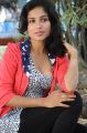 Telugu Heroine Vrushali Hot Latest Pics