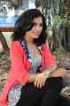 Telugu Actress Vrushali Hot Latest Pics