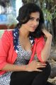 Telugu Actress Vrushali Hot Latest Pics