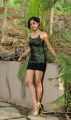 Tollywood New Heroine Vrushali Hot Photo Shoot Images