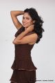 Actress Vrushali Hot Photoshoot Pics