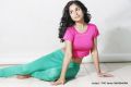 Telugu Model Vrushali Hot Photo Shoot Stills