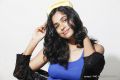 Telugu Model Vrushali Hot Photoshoot Stills