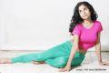 Actress Vrushali Hot Photoshoot Stills