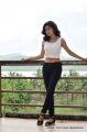 Actress Vrushali Hot Photoshoot Stills