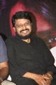 Vikraman at Vu Movie Audio Launch Stills