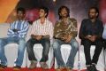 Vu Movie Audio Launch Stills