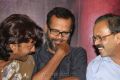 SS Kumaran at Vu Movie Audio Launch Stills