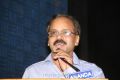 Dhananjayan at Vu Movie Audio Launch Stills