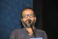 SS Kumaran at Vu Movie Audio Launch Stills