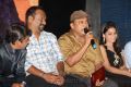 GNR Kumaravelan at Vu Movie Audio Launch Stills