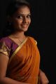 Tamil Actress Neha in Vu Movie Latest Stills