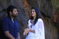 Varun, Neha in Vu Movie Latest Stills