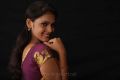 Actress Neha in Vu Movie Stills