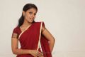 Actress Neha in Vu Movie Stills