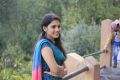 Actress Neha in Vu Movie Latest Stills